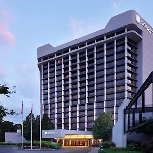 Hotel Sonesta Airport